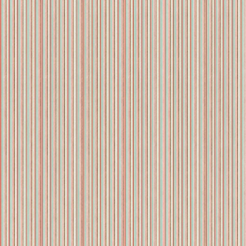 My Minds Eye - Just Dreamy 2 - Enchanting - Family - Family Ties / Spot On Paper