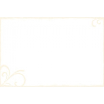 My Minds Eye - Just Dreamy 2 - Dazzling - Our Princess - Frame