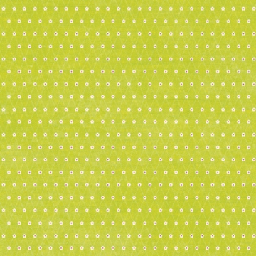 My Minds Eye - Just Dreamy 2 - Dazzling - Summer - Sweet Midori / Flamingo Stripe Paper