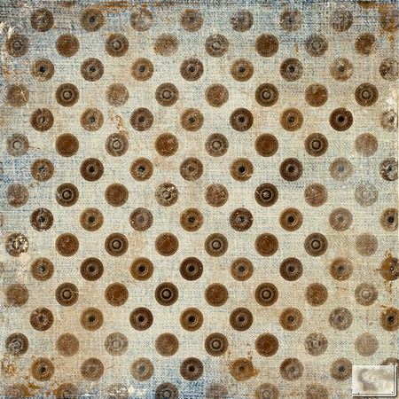 Authentique - Original - Secure