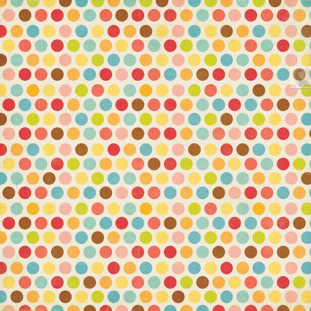 Echo Park - Paradise Beach - Tropical