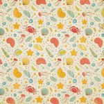 Echo Park - Paradise Beach - On The Shore