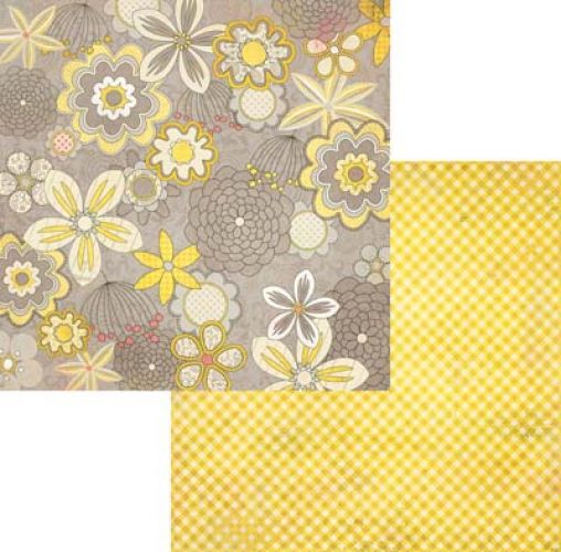 Authentique - Blissful - Happiness