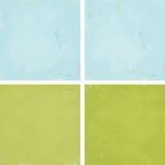 Authentique - Splendid - Foundations 2