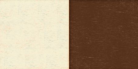 Authentique - Gathering - Foundations