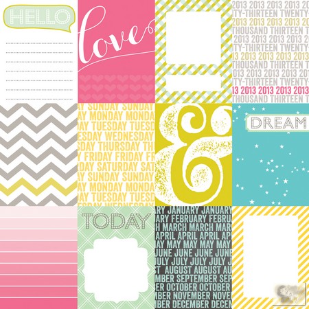 Freedom essay pdf picture