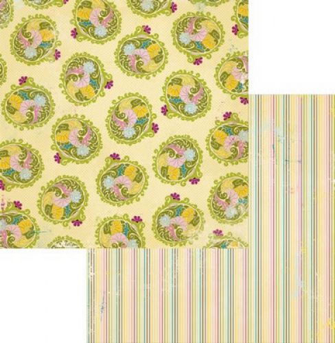 Authentique - Splendid - Majesty