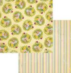 Authentique - Splendid - Majesty