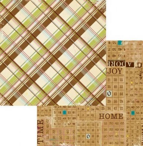 Authentique - Splendid - Richness