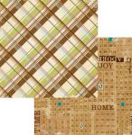 Authentique - Splendid - Richness