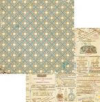 Authentique - Splendid - Renown