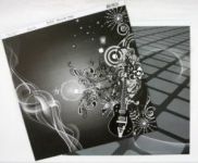 Bella - Rock Chic - Rock On