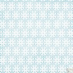 Teresa Collins - Sweet Afternoon - In the Park Paper