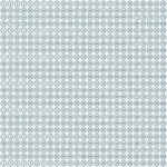 Teresa Collins - Sports Edition II - Blue Numbers Paper