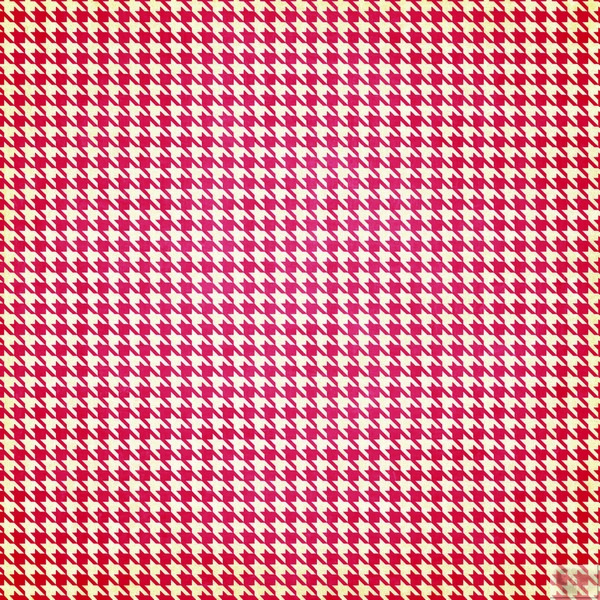 Teresa Collins Designs: Spring Fling: Houndstooth Paper