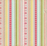 Echo Park - So Happy Together - Happy Strips