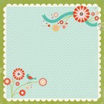 Echo Park - So Happy Together - Happy Tune