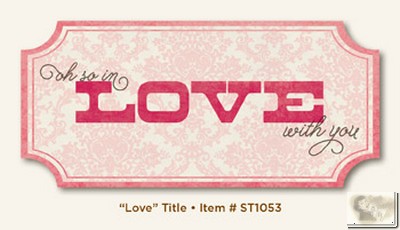 My Minds Eye - The Sweetest Thing - Honey - Love Title