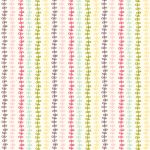 Echo Park - Springtime - Growing Vines Paper