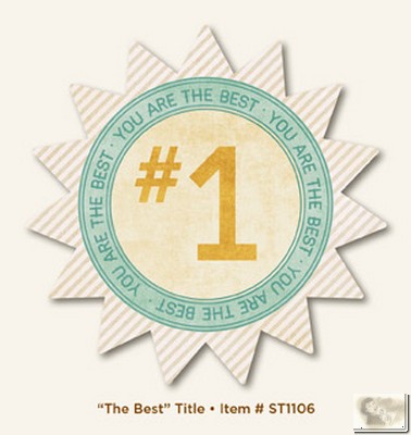 My Minds Eye - The Sweetest Thing - Lavender - The Best Title