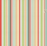 Echo Park - Sweet Day - Oh My Stripe