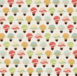 Echo Park - Sweet Day - Up, Up and Away