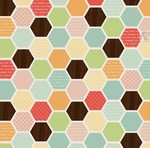 Echo Park - Sweet Day - Delightful