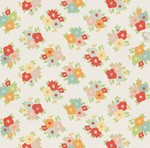 Echo Park - Sweet Day - Blissful Floral