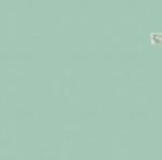 Echo Park - Sweet Day - Dark Teal / Yellow