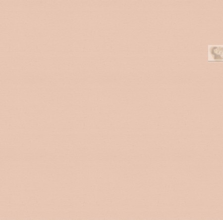 Echo Park - Sweet Day - Pink / Red