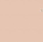 Echo Park - Sweet Day - Pink / Red