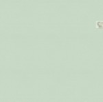 Echo Park - Sweet Day - Light Teal / Orange