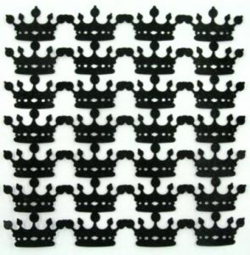 Bella - Lace - Paperz