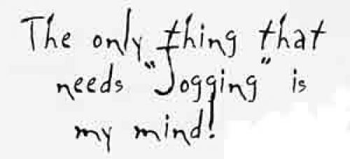 Art Impressions - Un Mounted - Just Say It - only thing