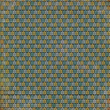 Basic Grey - Urban Prairie - Paper - Harvest