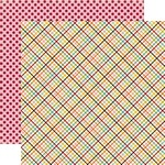 Echo Park - Walk in the Park - Picnic Fun