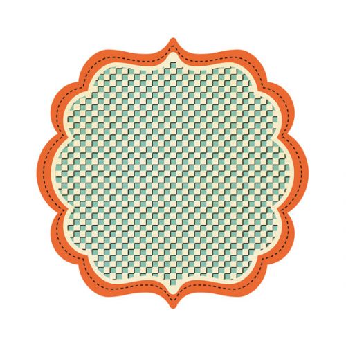 We R Memory Keepers - Out & About - Pit Stop