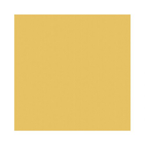 We R Memory Keepers - Down The Boardwalk - Texture Cardstock - Boardwalk Sunshine