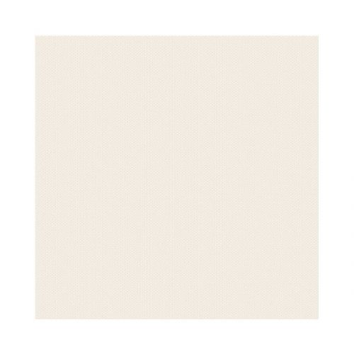 We R Memory Keepers - Down The Boardwalk - Texture Cardstock - Boardwalk Sand