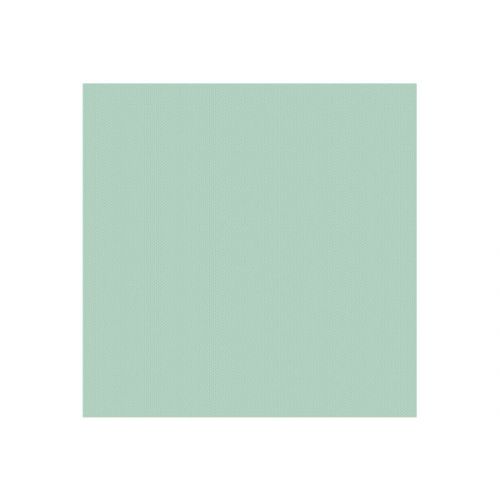 We R Memory Keepers - Antique Chic - Cardstock Blue