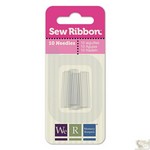 We R Memory Keepers - Sew Ribbon Needles