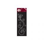 ZVA Creative - Iron-On Bling